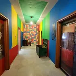 Albania Loft *