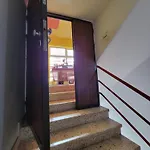 אכסניה Albania Loft