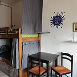Albania Loft