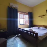 Albania Loft